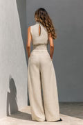 Conjunto Stelle