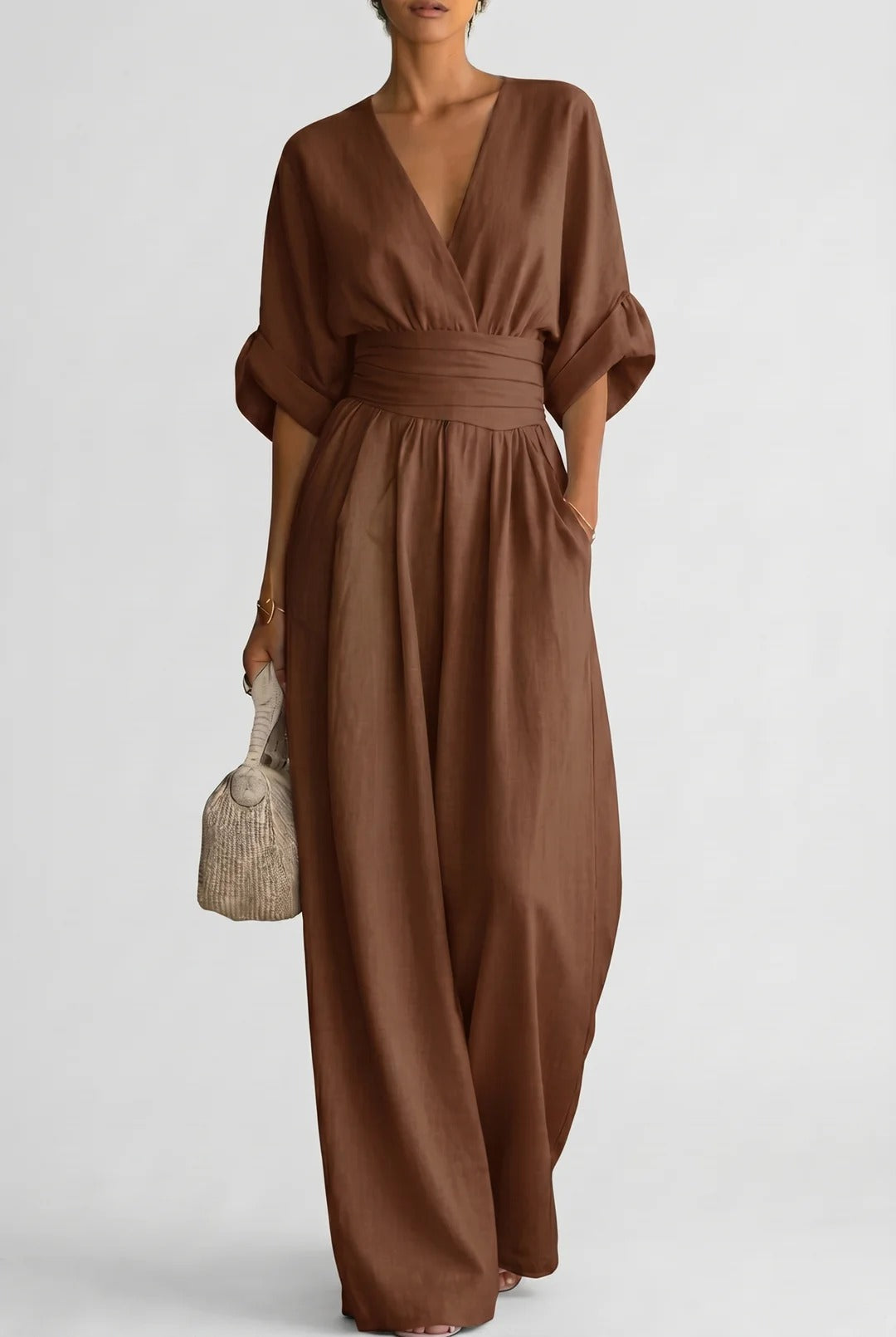 Conjunto Aria
