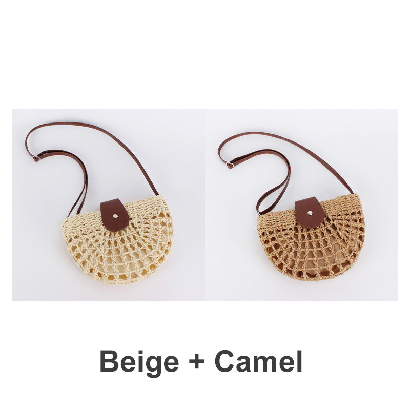 Bolso Ibiza