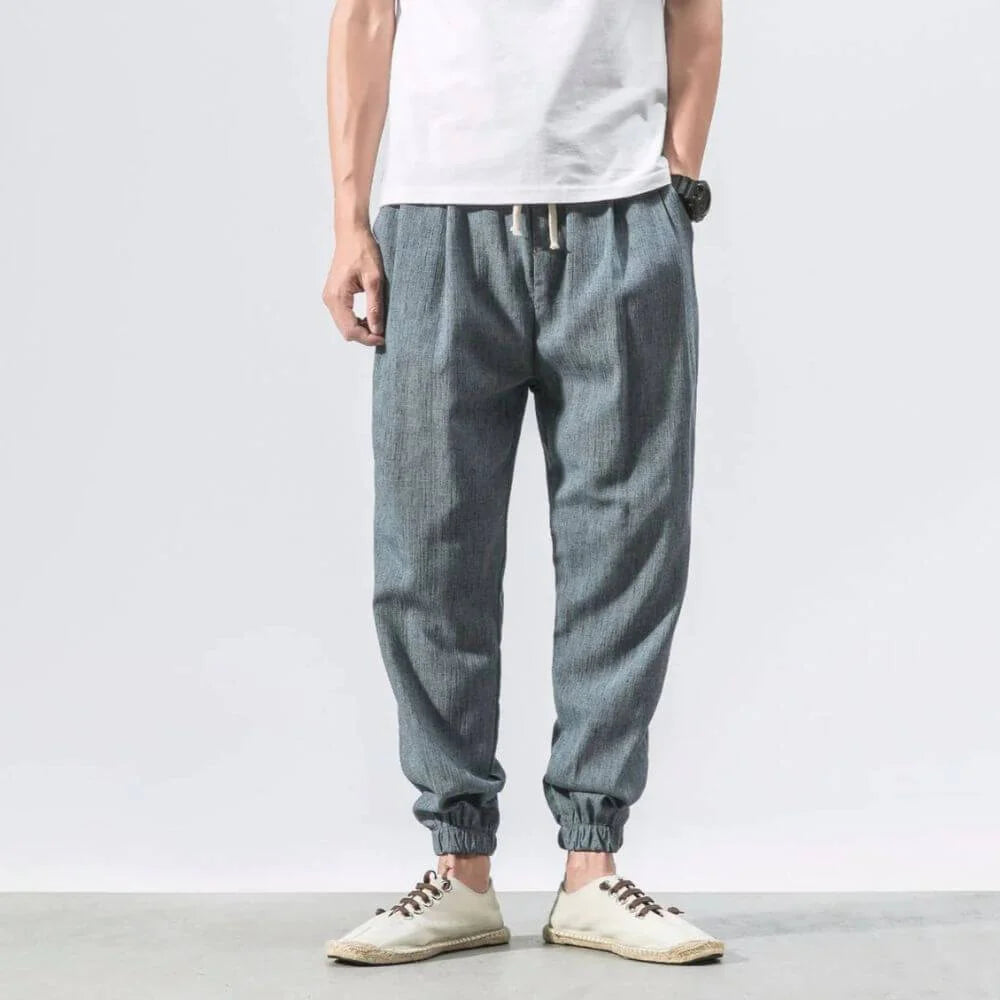 Pantalón Sora