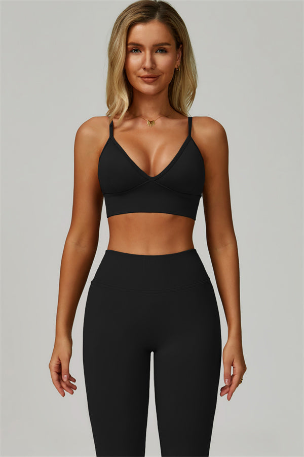 Leggings Forme