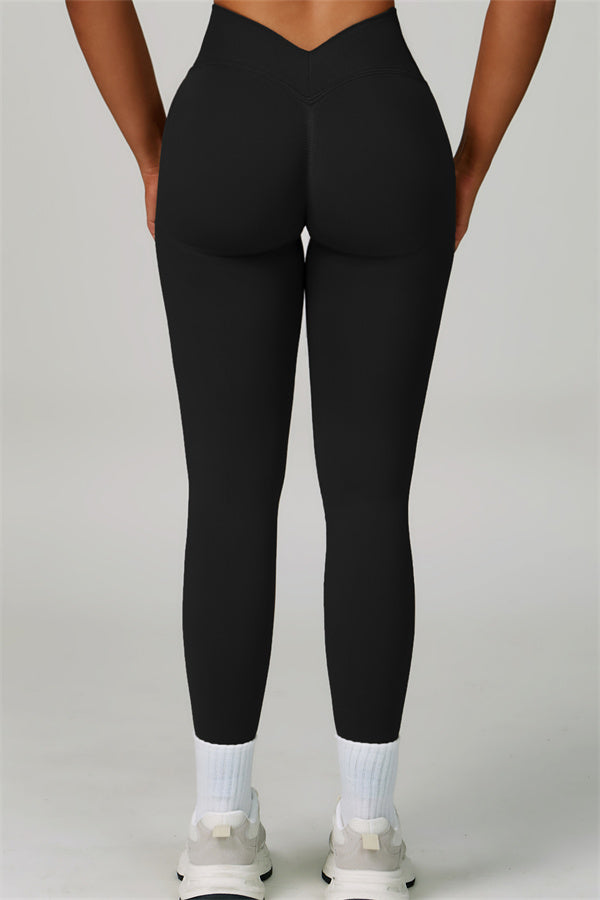 Leggings Forme