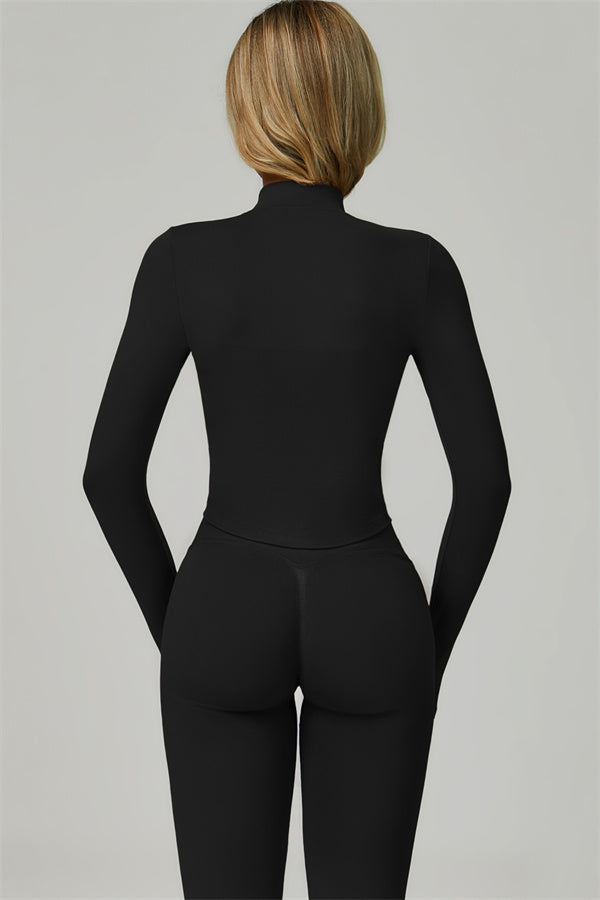 Leggings Forme