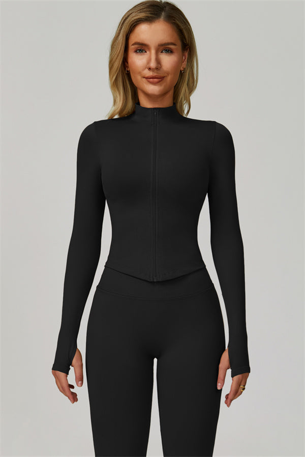 Leggings Forme