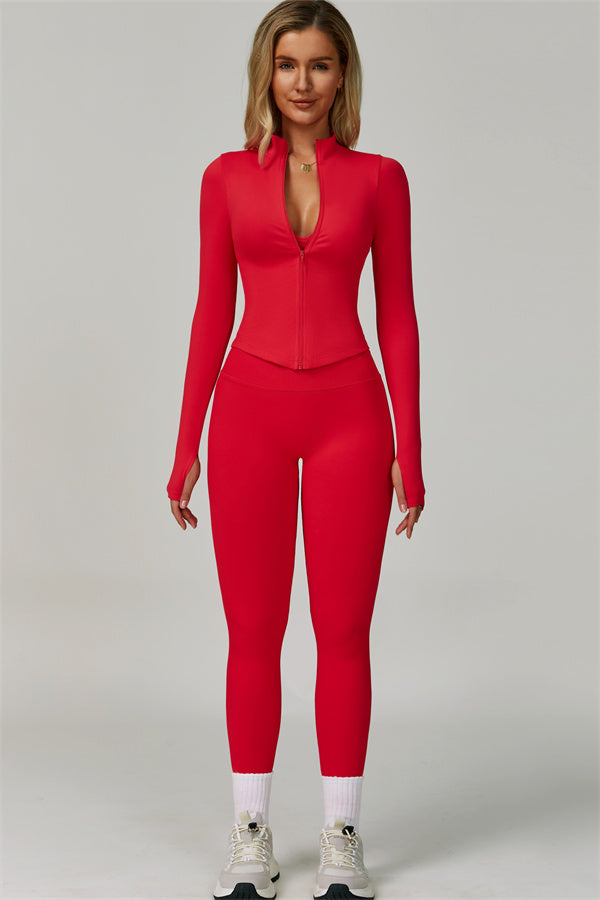 Leggings Forme