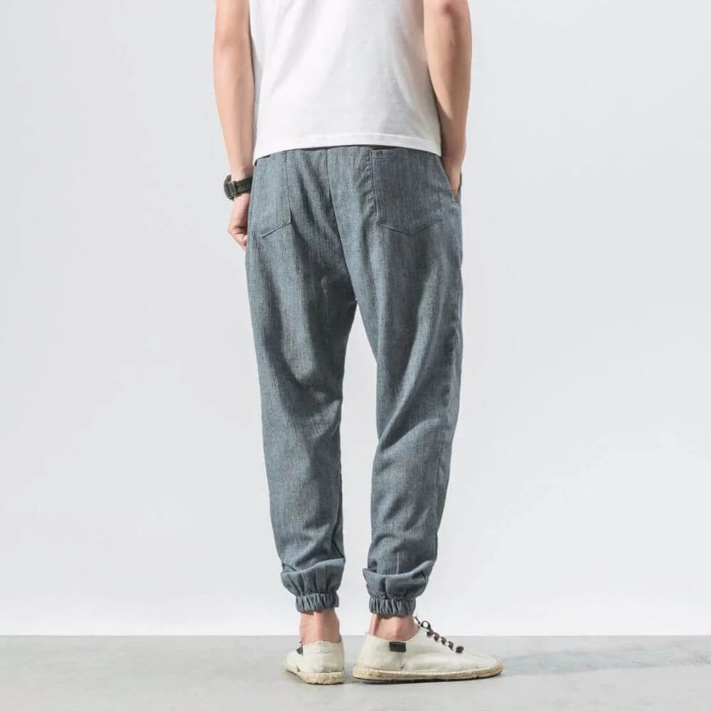 Pantalón Sora