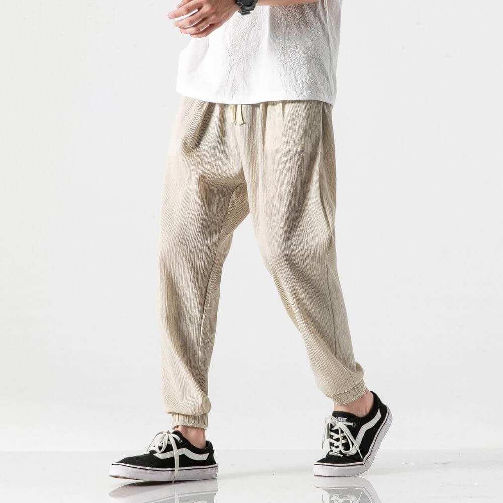 Pantalón Sora
