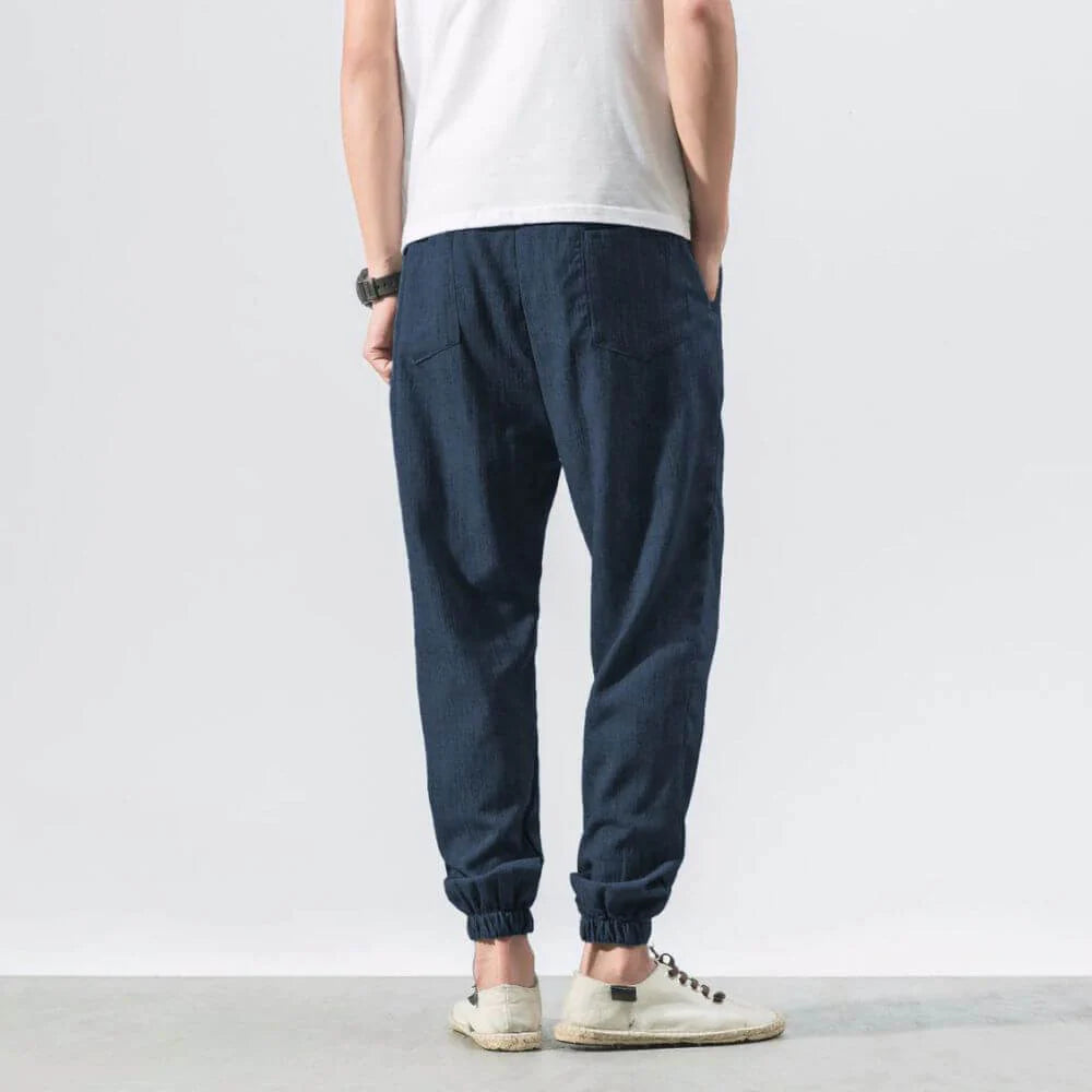 Pantalón Sora