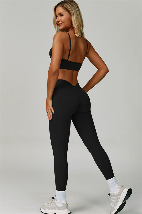 Leggings Forme