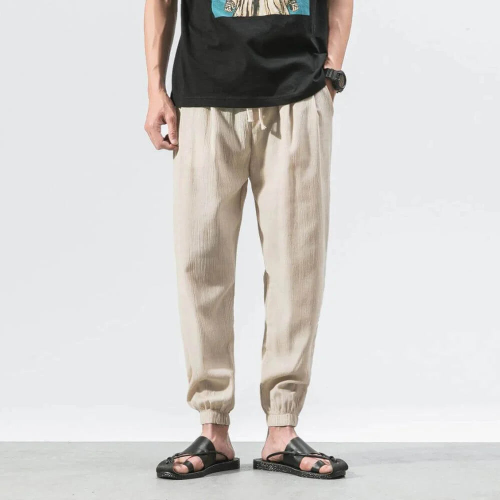 Pantalón Sora