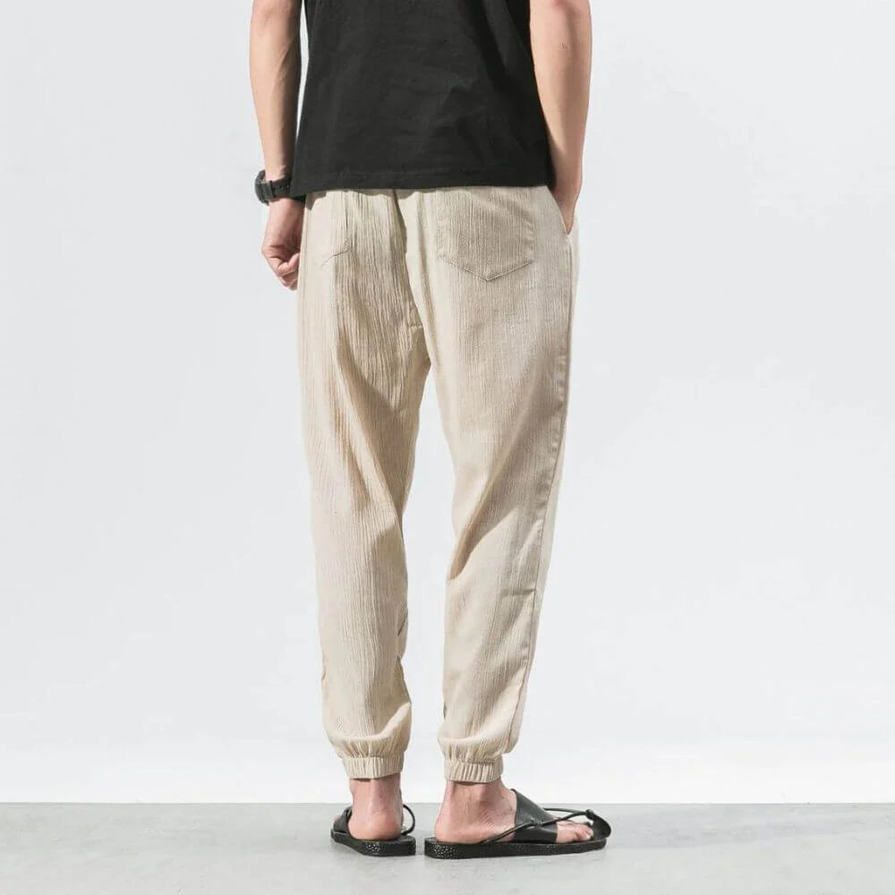 Pantalón Sora