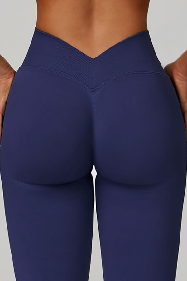 Leggings Forme