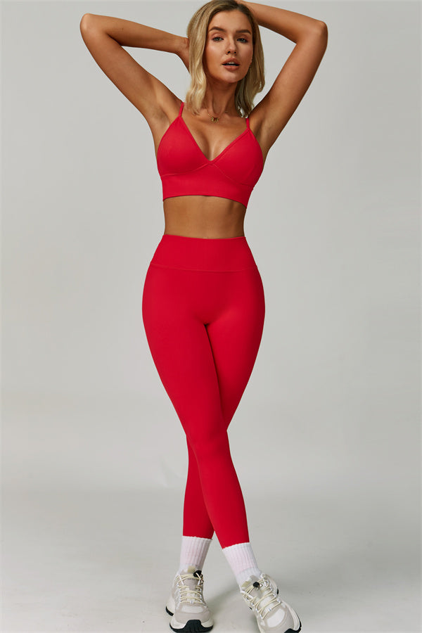 Leggings Forme