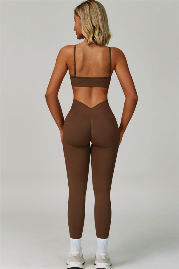Leggings Forme