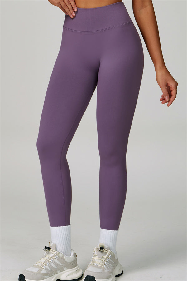 Leggings Forme