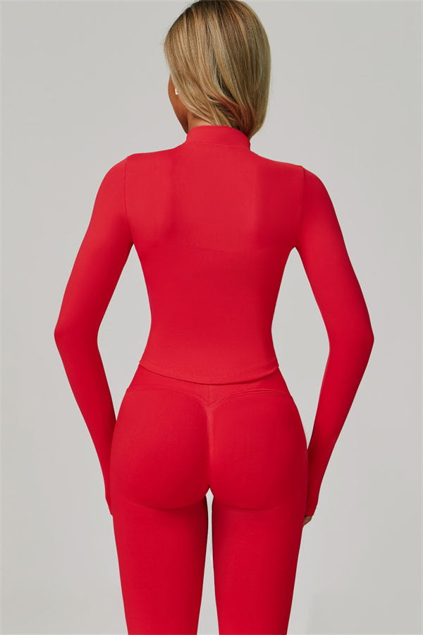 Leggings Forme