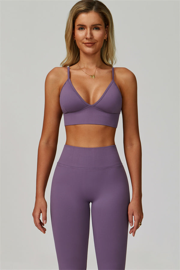 Leggings Forme