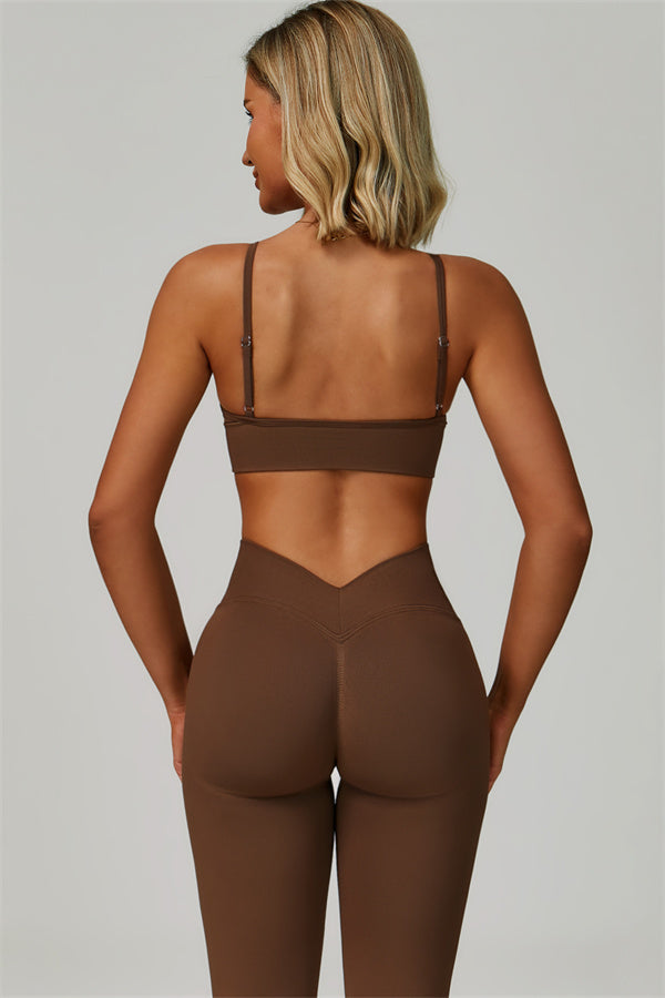 Leggings Forme