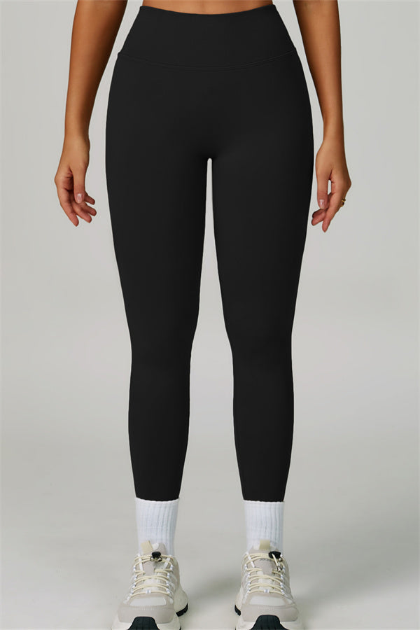 Leggings Forme
