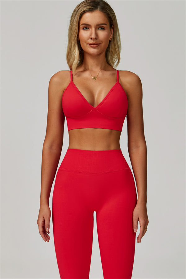 Leggings Forme
