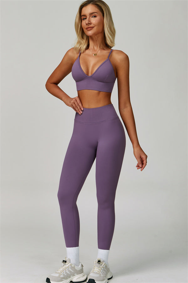Leggings Forme