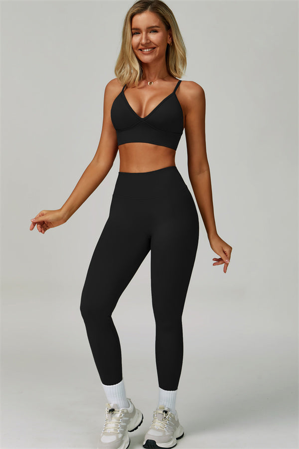 Leggings Forme