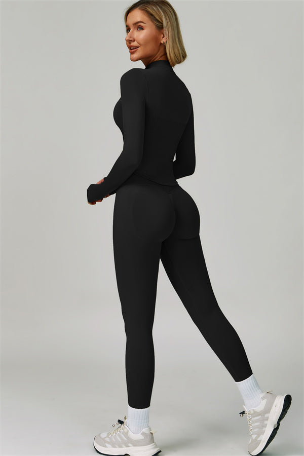 Leggings Forme