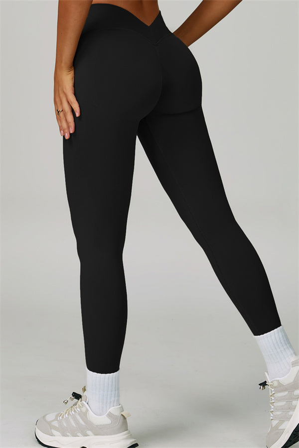 Leggings Forme