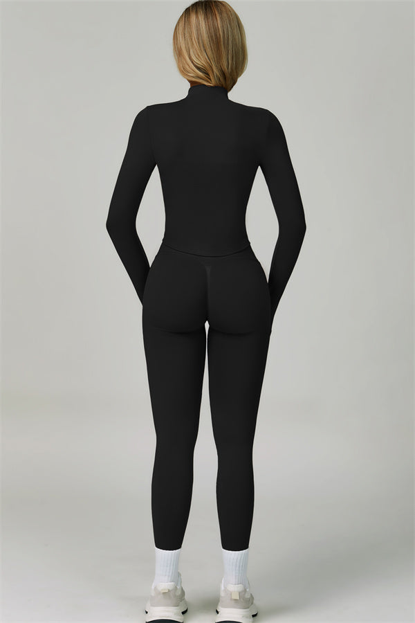 Leggings Forme