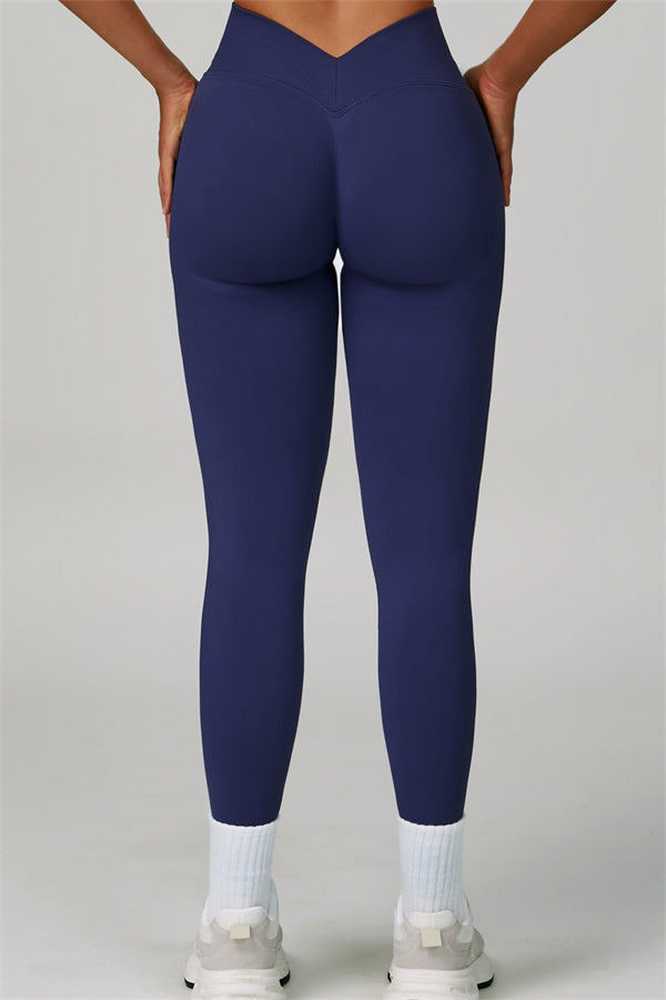 Leggings Forme
