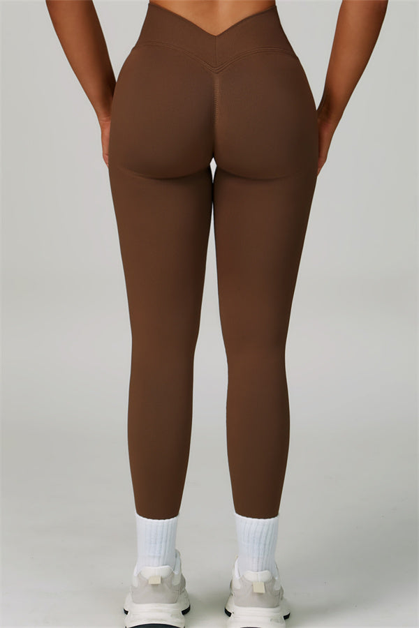 Leggings Forme