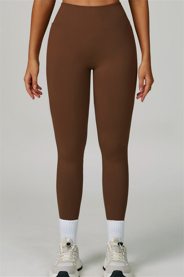 Leggings Forme