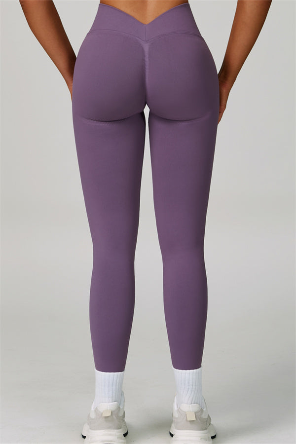 Leggings Forme