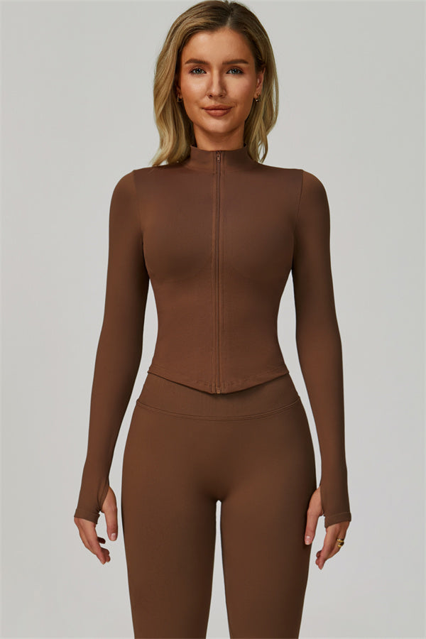 Leggings Forme