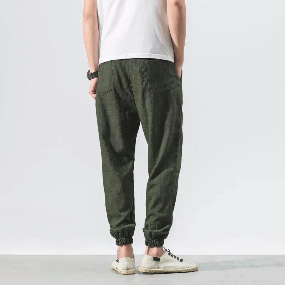 Pantalón Sora