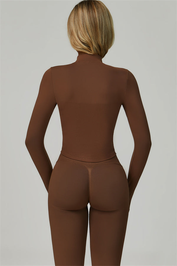 Leggings Forme