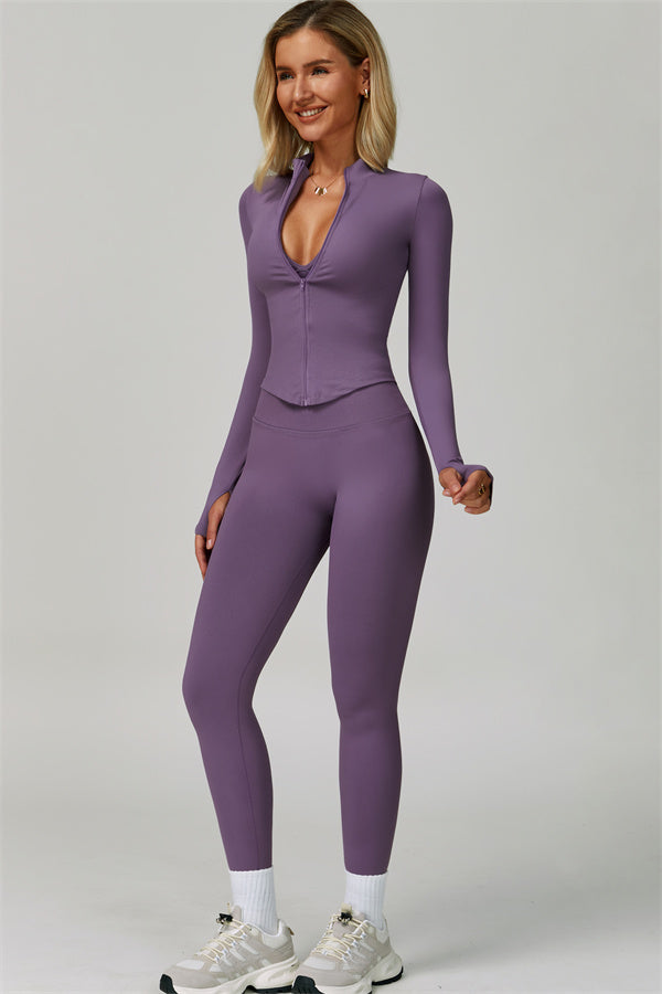 Leggings Forme