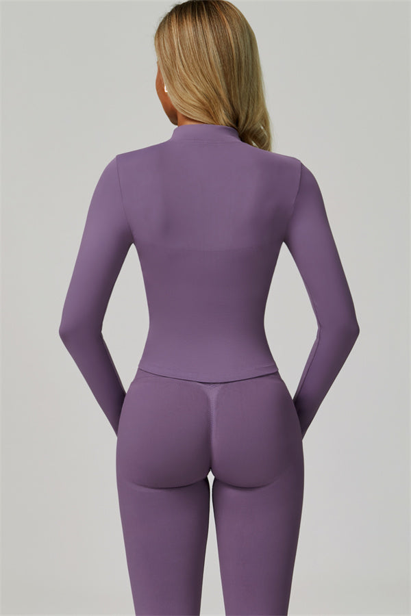 Leggings Forme