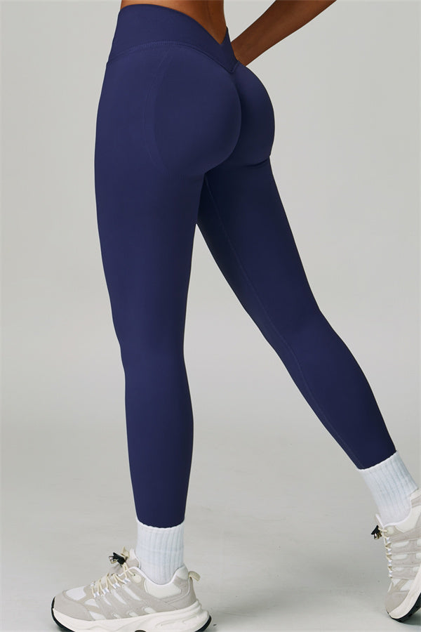 Leggings Forme