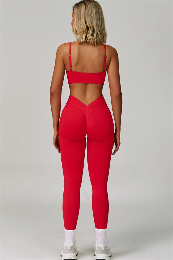 Leggings Forme