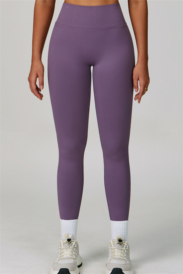Leggings Forme
