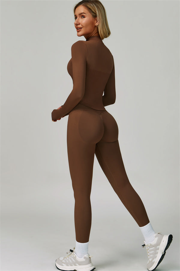 Leggings Forme
