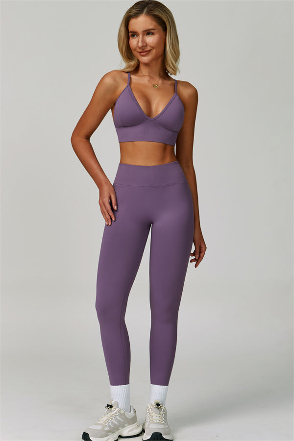 Leggings Forme