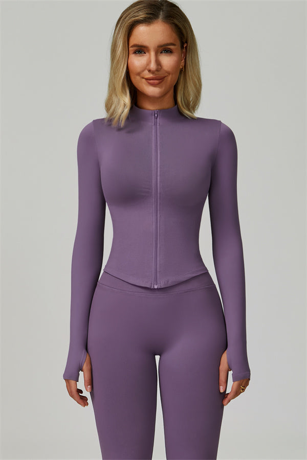 Leggings Forme