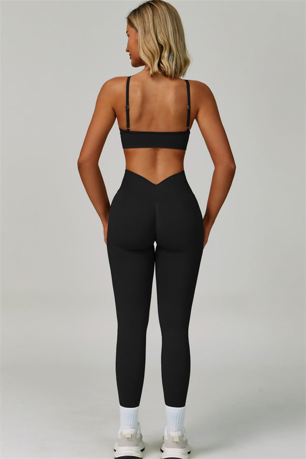 Leggings Forme