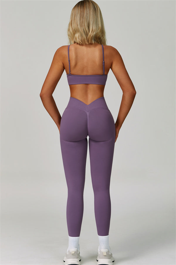 Leggings Forme