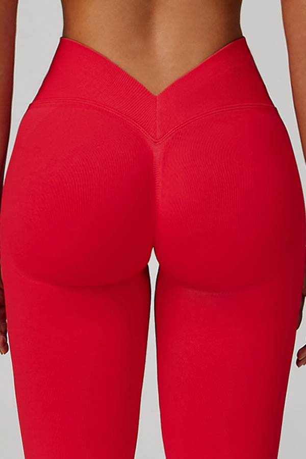 Leggings Forme