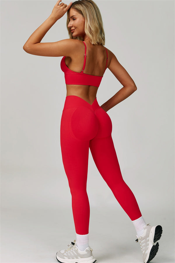 Leggings Forme