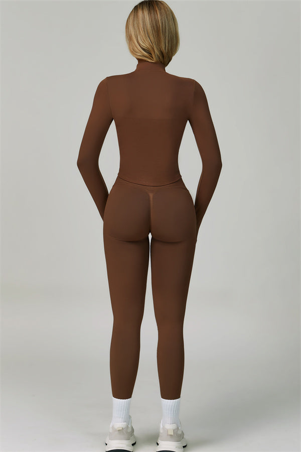 Leggings Forme