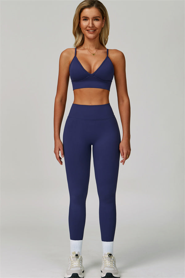 Leggings Forme